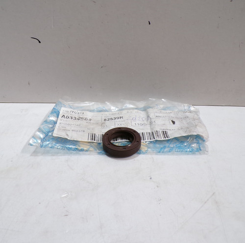 Paraolio mozzo 20x32x7 per - mozzo,
