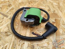 Bobina accensione tuning senza