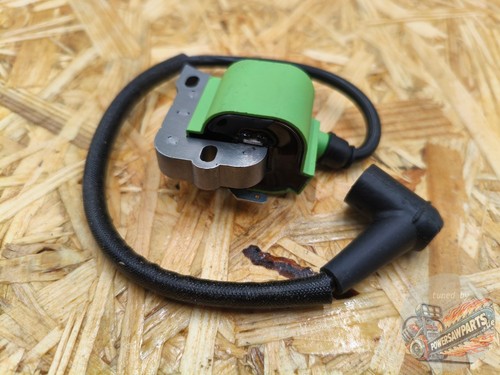 Bobina accensione tuning - , senza