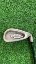 Callaway Big Bertha X-12 9