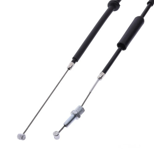 Cavo acceleratore per bmw - bmw, 80