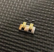 NUOVO bracciale originale