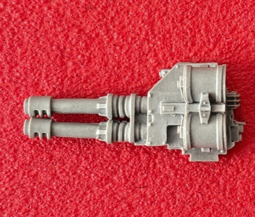 Forgeworld space marine - forgeworld,