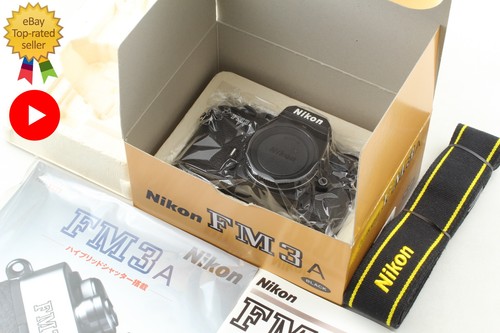 Final 311xxx unused box - 311xxx,