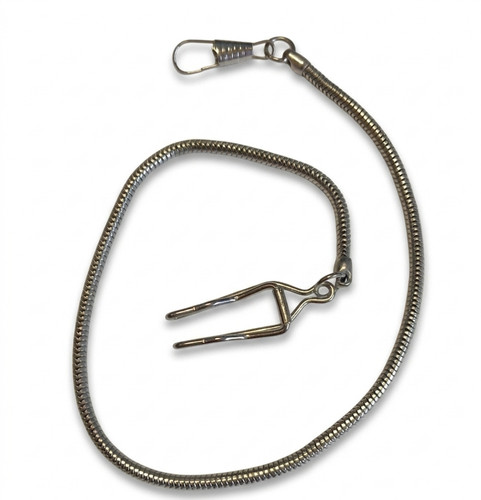 Catena catenella per - catenella, orologio
