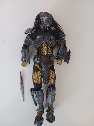 Neca alien modellino - neca,