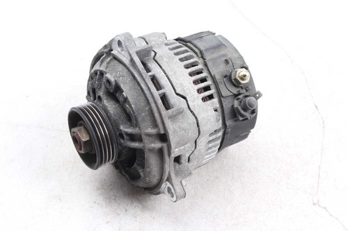 Alternatore lima generatore - lima,