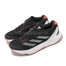 adidas Adizero SL Core Black