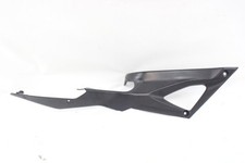 DUCATI 848 48211401A FIANCHETTO COVER TELAIO DESTRA 07 - 13 RIGHT FRAME COVER
