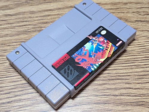 Super metroid snes - super,