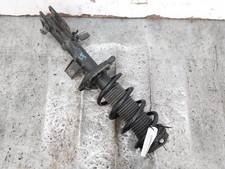 PZ3118K001CC AMMORTIZZATORE ANTERIORE SX FORD TRANSIT CUSTOM (FY-FZ) 2.0 D 16V A