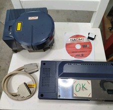 Kit Dimm + GD + Virtua Striker