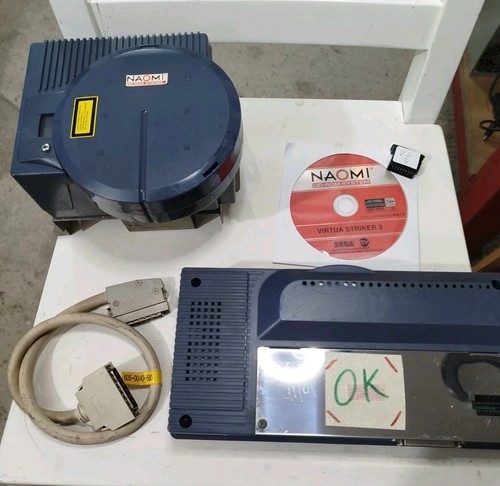 Kit dimm virtua - gd,