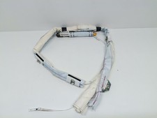 AIRBAG A TENDINA LATO SINISTRO