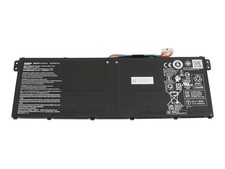 Acer KT.00407.008 original