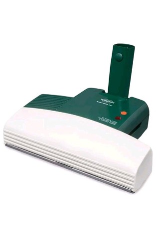 Battitappeto folletto et340 - battitappeto,