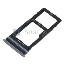 Slot sim card dual - slot,
