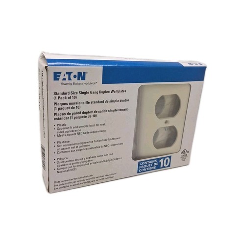 Eaton 2132la mandorla - 2132la, lt
