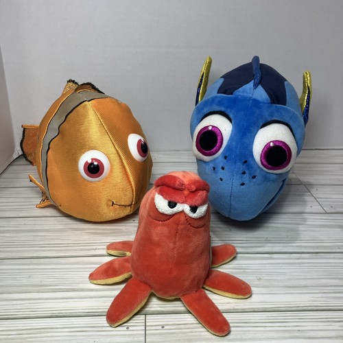 Lotto peluche disney - lotto,