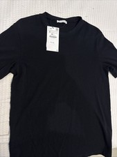 Zara Men's T-Shirt
