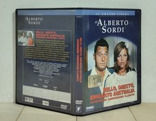 66252 DVD - Il grande cinema