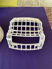 GRIGLIA PARASASSI FANALINO