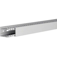 Hager HA760040 Cable Channel