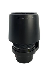 Obiettivo Kenko Tokina AF