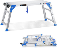 Piattaforma di Lavoro