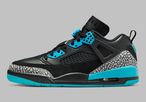 Nike jordan spizike scarpe - nike,