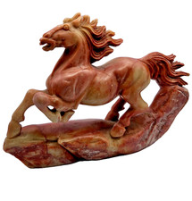 Arte orientale bellissimo - arte,