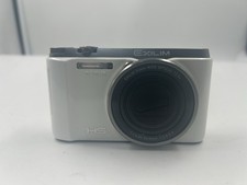 Ottima fotocamera digitale