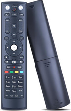 Nuovo Telecomando Di Ricambio