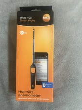 Testo 405i