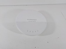 Access Point wireless Fortinet
