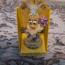 History&Heraldry Nuts About MY