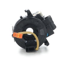 Contacteur tournant - Toyota