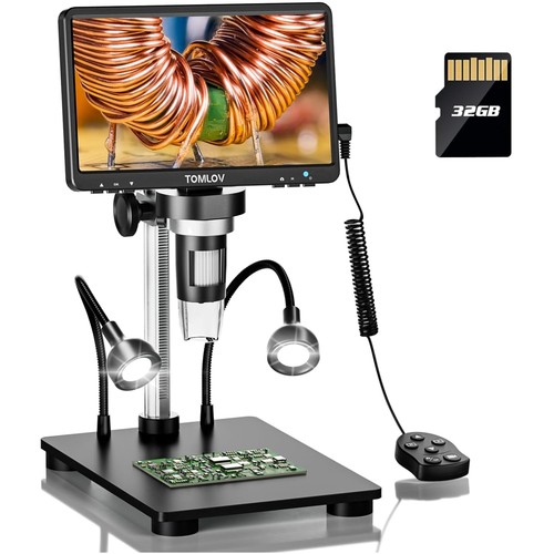 12mp high definition - high-definition, 7"