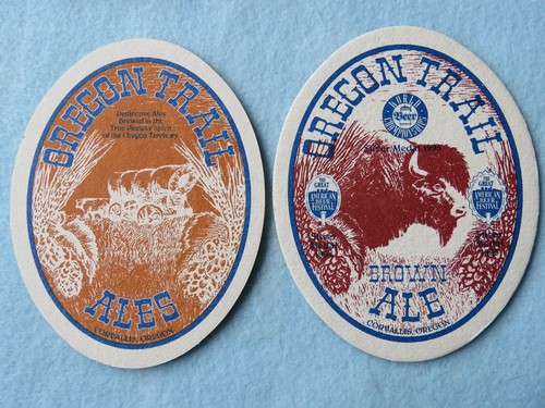 Birra collezione - birra,