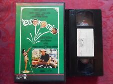 Tesoro Mio (Renato Pozzetto