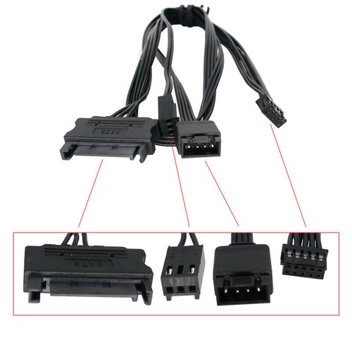 Per nzxt kraken - kraken, x73