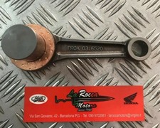 BIELLA RACING PROX KTM BETA