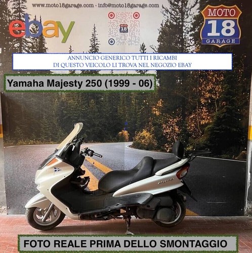 Sono disponibili ricambi - sono,