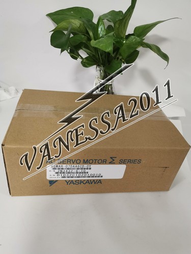 1pcs nuovo yaskawa - 1pcs,