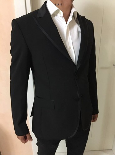 Guess marciano uomo giacca - guess,