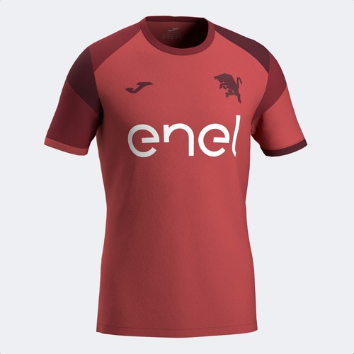 Maglia joma ufficiale - joma, torino