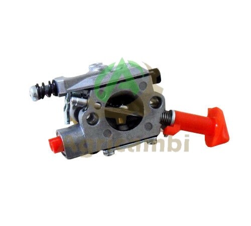 Carburatore echo 260 - echo, 2600