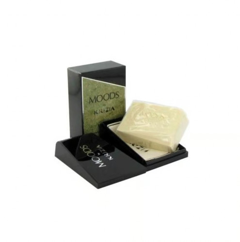 Moods krizia uomo savon de - moods,