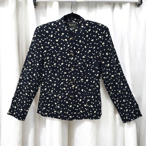 Giacca leggera donna - mare, line