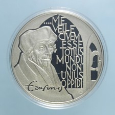 OLANDA BEATRICE 25 ECU 1991